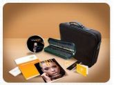 Kit Compacto