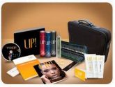 Kit Profissional